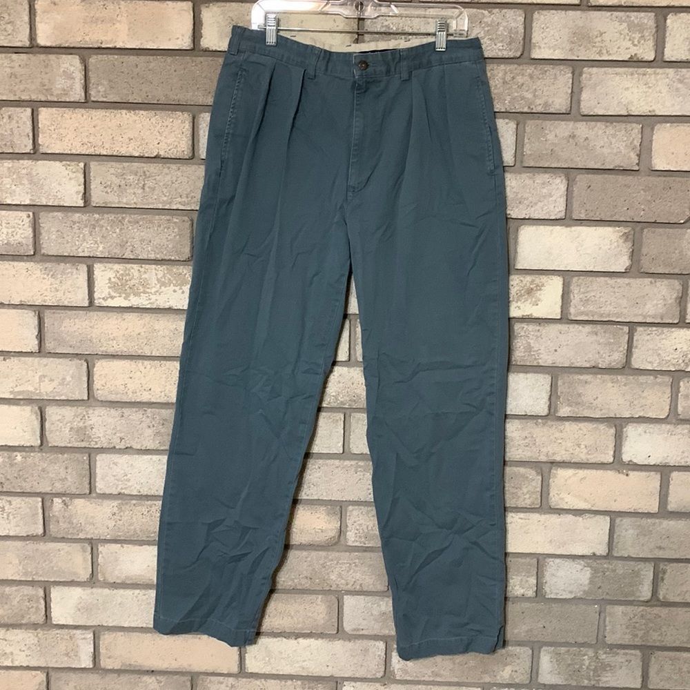 3for$20 polo Ralph Lauren 34 waist 34x32 men